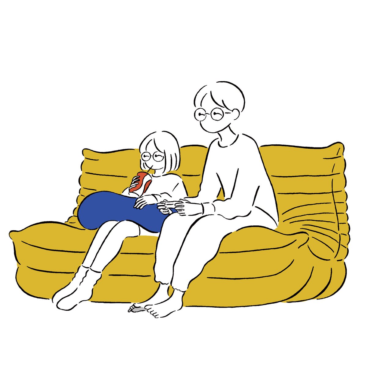 anisiho's tweet photo. 定休日 https://t.co/GJzy6uTmGf