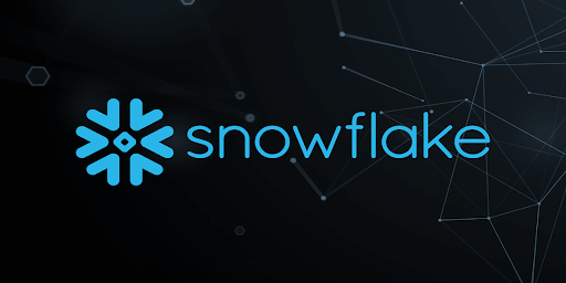 AegisSoftTech's tweet photo. How does #Snowflake Work on Resource Planning in #DataWarehouse? @ https://t.co/InhxTBl1sM
#SnowflakeConsulting #SnowflakeDevelopment #SnowflakeImplementation
#SnowflakeConsultingServices #SnowflakeDevelopmentIndia
#SnowflakeDevelopmentUSA #Snowflakedatawarehousing https://t.co/EffGJyNyYL