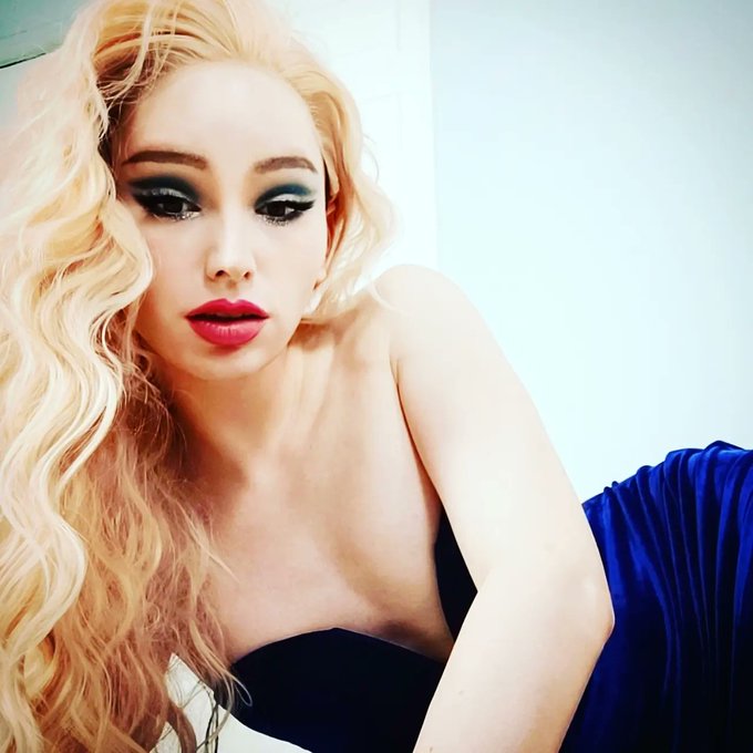 Check me out on Streamate https://t.co/CQRaPK0lGc https://t.co/t60J2kfeok