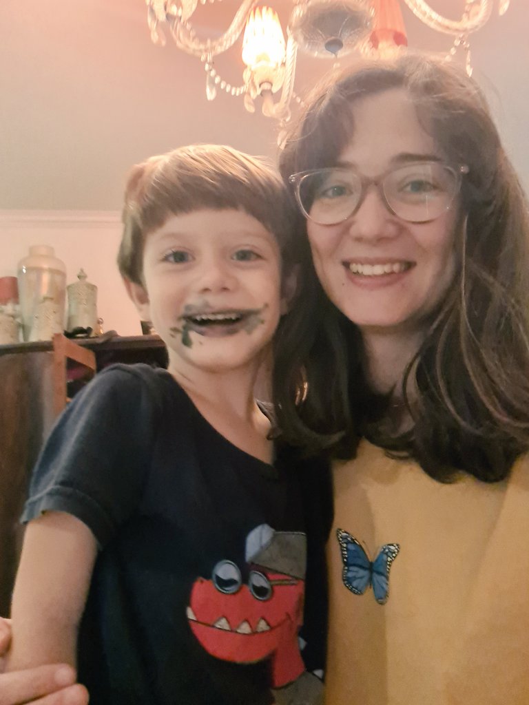 CaracoLina - Wishlist San Zoolin on Steam! tweet media