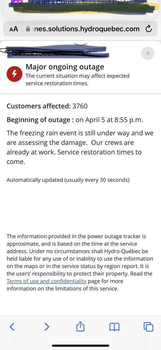 Kim Sarrazin tweet media