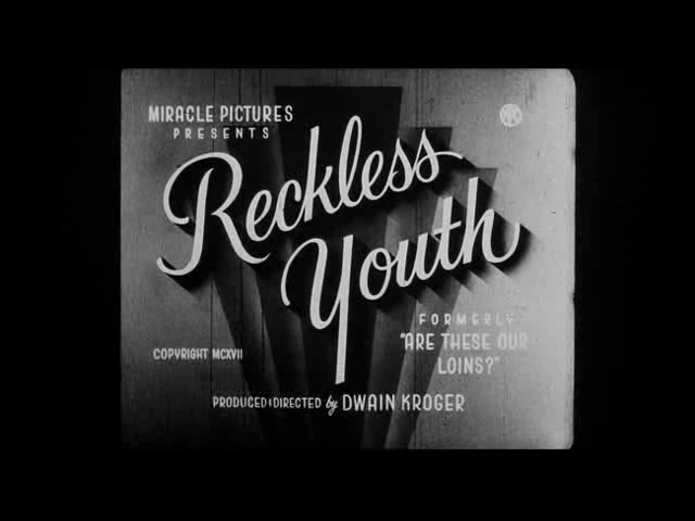 AWOTMP's tweet image. Segment 25, @timhulsizer returns with Jeff Kolter to talk about Reckless Youth.
…n-women-on-the-moon-segme.pinecast.co/episode/510a52…