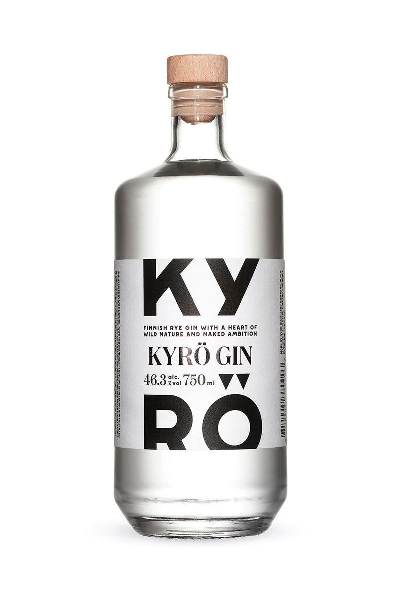 Ren Stream FLOWER 🌹 on Twitter "RT jisoosbloodline gin bilog is