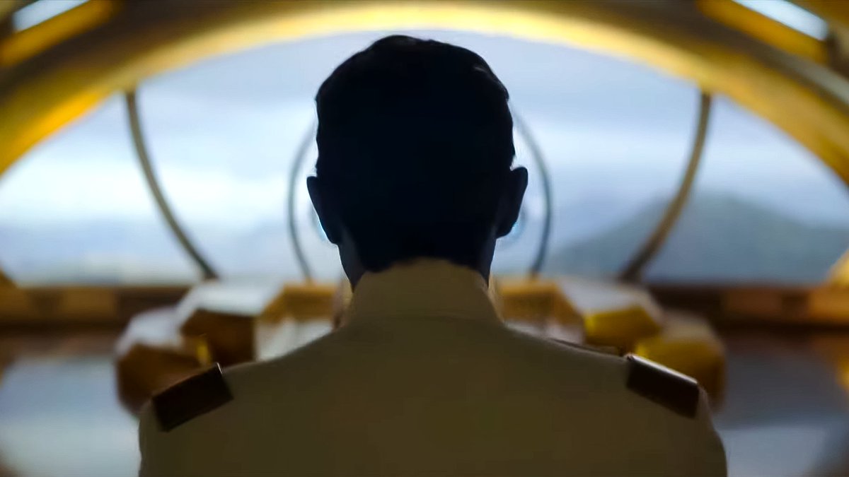 Star Wars - The Direct tweet media