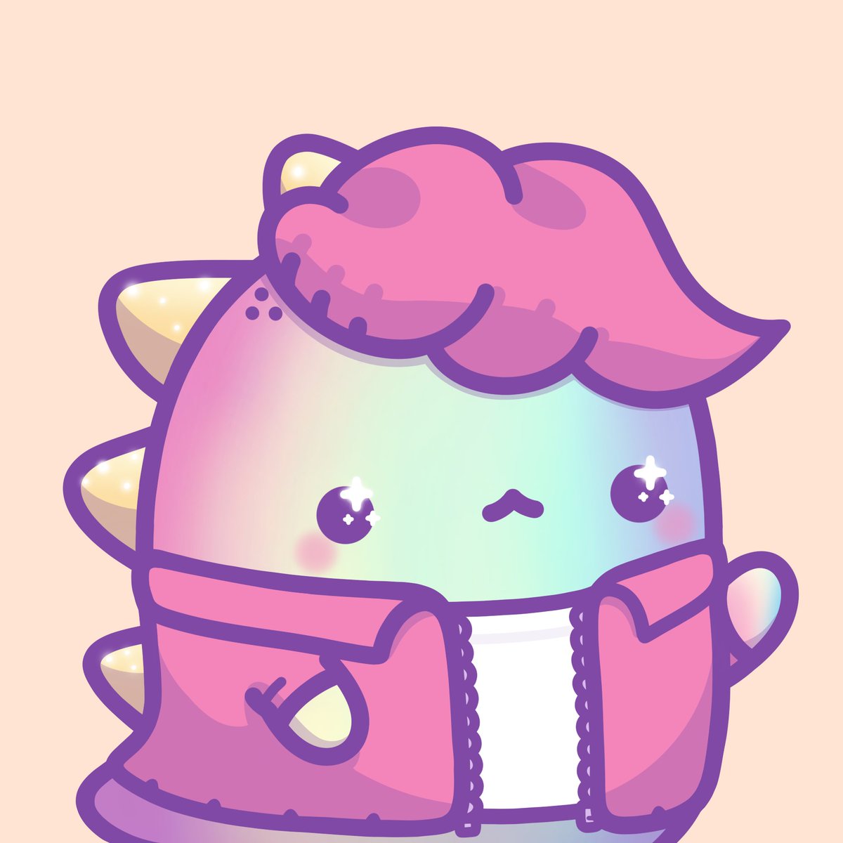 jiunchenlee's tweet photo. Grab another 2 @gmcafeNFT #Keeks to collect 16 Keeks now.

I have some listing, feel free to buy or make a nice offer, I still want to grab some cute Keeks.

https://t.co/kUpljbwIjR https://t.co/8a96PD6XgI