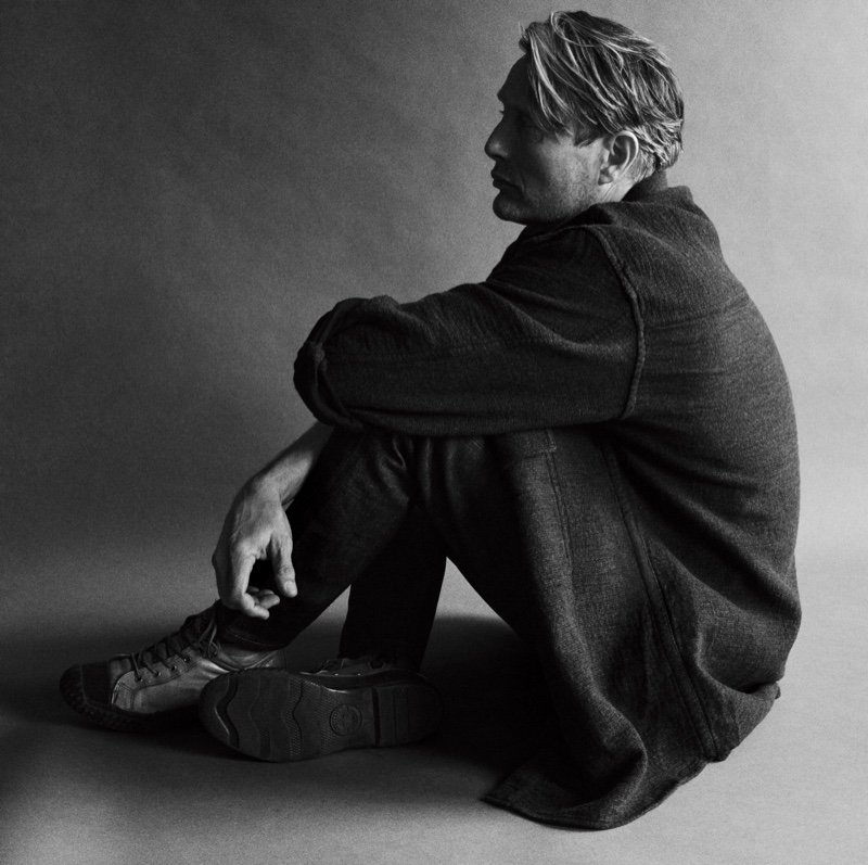 rainer🌹 tweet media