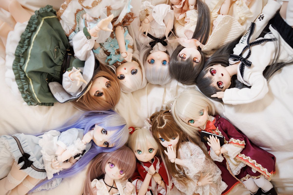 いーちこ (@iichiko1884) / Posts / X