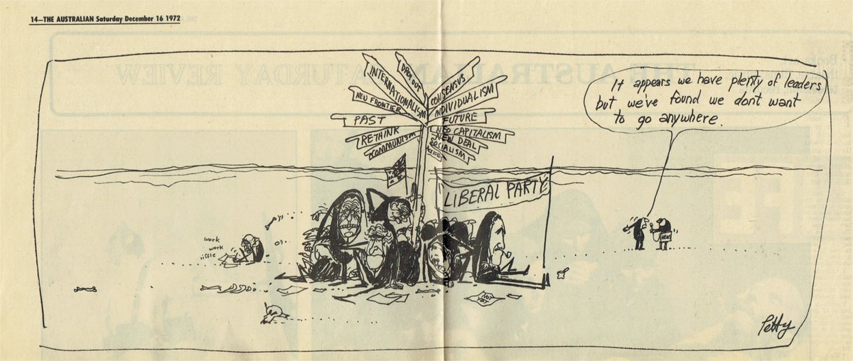 Malcolm Farnsworth tweet media