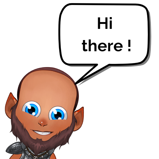 CryptoXFIRE🔥 tweet media