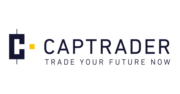 brokertest's tweet photo. CapTrader Osteraktion 2023 CapTrader: In diesem Jahr vera #broker #captrader https://t.co/rFfDDNe1UT https://t.co/uewWR2XiNf