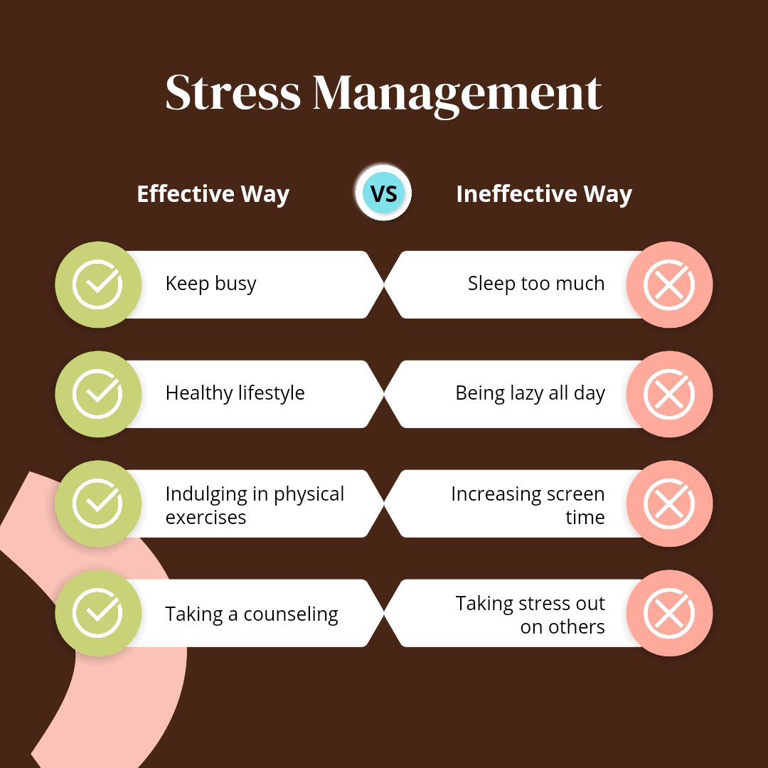 Angela Andrews (@brownangelfra) on Twitter photo 