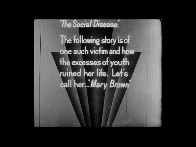 AWOTMP's tweet image. Segment 25, @timhulsizer returns with Jeff Kolter to talk about Reckless Youth.
…n-women-on-the-moon-segme.pinecast.co/episode/510a52…