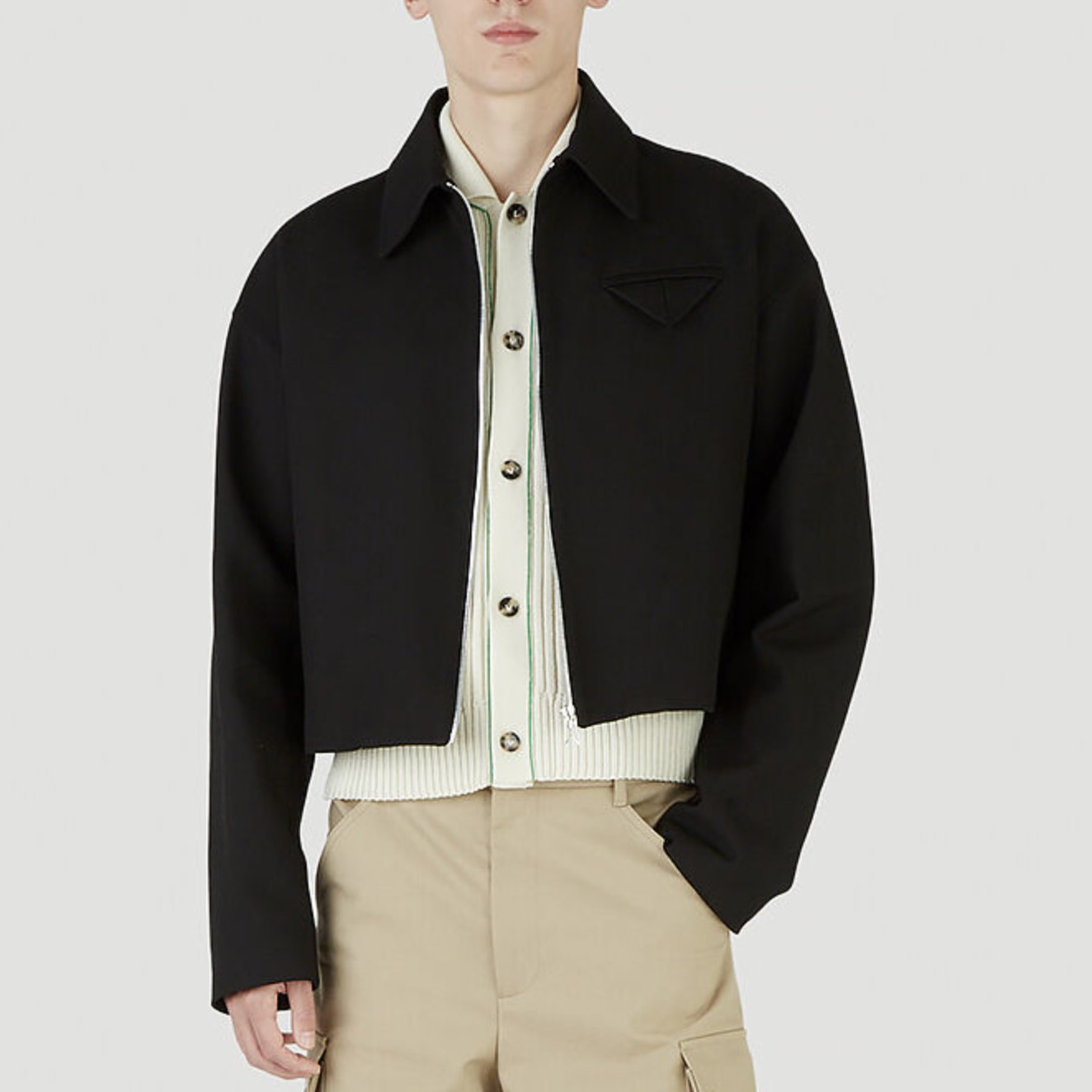 Fashion Express on X: 