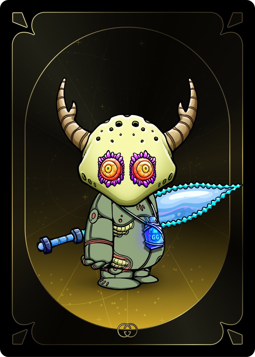 caiov.eth tweet media