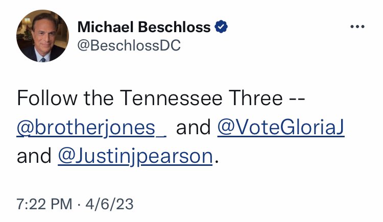 Mogweir (@mogweir) on Twitter photo 