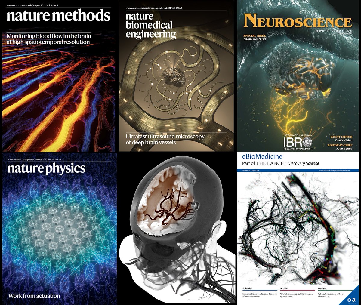 Alexandre Dizeux (@alexandredizeux) on Twitter photo <a href="/EloScicomm/">Dr Elodie Chabrol</a> Bonjour ! sur Paris et travaillant au laboratoire <a href="/PhysMedParis/">Physics for Medicine Paris</a> <a href="/EloScicomm/">Dr Elodie Chabrol</a> Bonjour ! sur Paris et travaillant au laboratoire <a href="/PhysMedParis/">Physics for Medicine Paris</a>