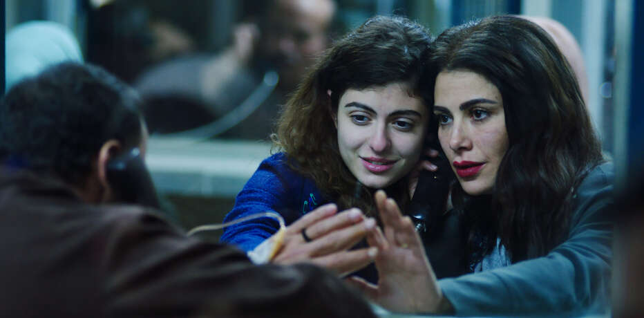 Cineclub Int Distrib tweet media