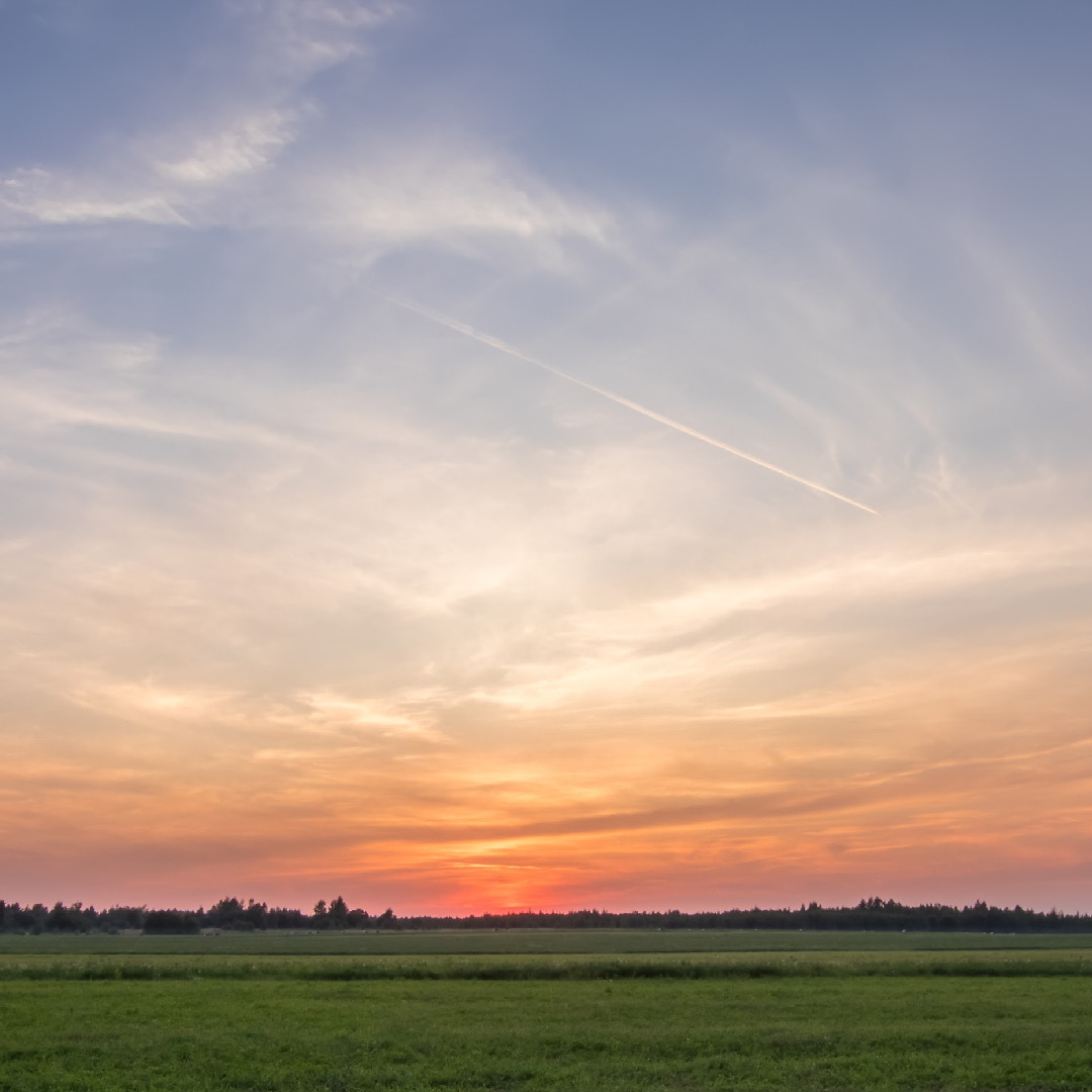 CobbCF's tweet image. The CCF Office is closed today in observance of Good Friday and the Easter Holiday. The office will reopen on Monday, April 10. 
We wish everyone a peaceful Easter weekend.