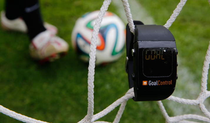 ProWriter15 tweet picture
