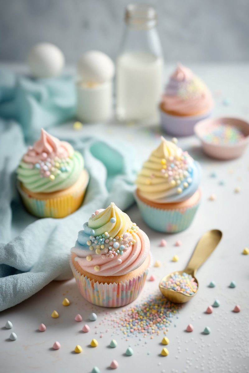 Same prompt #midjourney