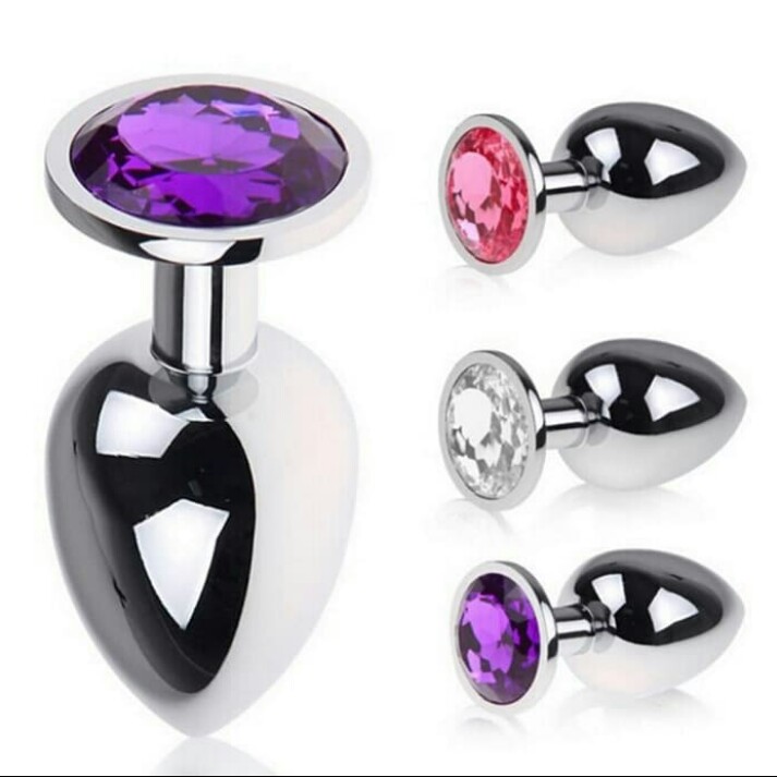 Kamasutra992's tweet photo. ALAT BANTU SEX TOYS.

MINAT ORDER SERIUS WA : 0812-2662-1415 https://t.co/TrDdc7CpQh