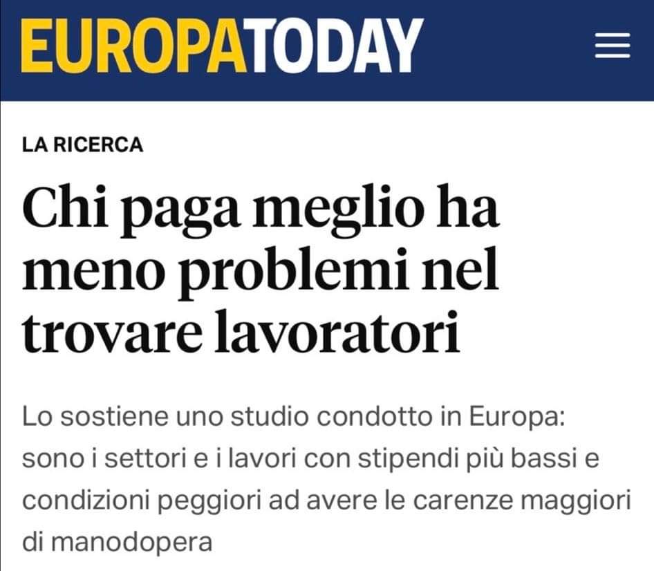 Iperbole_'s tweet photo. Lo dice una ricerca eh. Chi lo avrebbe mai detto? https://t.co/oTEQpbUflY