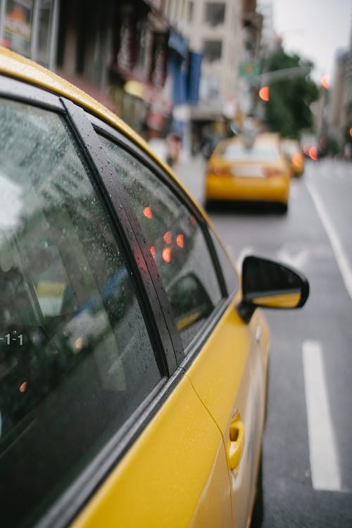 com_engage's tweet photo. #DidYouKnow transportation surveys are a powerful way to shape the future of mobility in your community? Use ComEngage to help transportation planners understand the needs of residents and develop effective policies for everyone. Learn more: https://t.co/j0bVzAoHoD https://t.co/hrEtNeRFtN