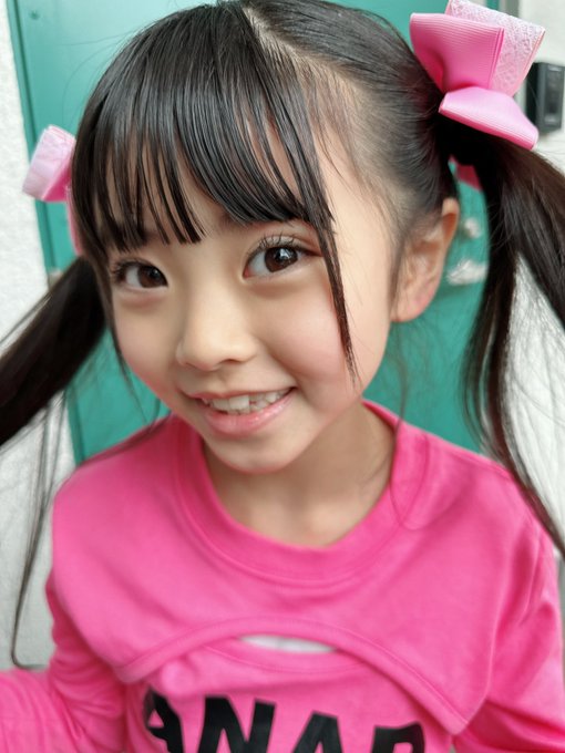 Twitterのコスプレ画像4