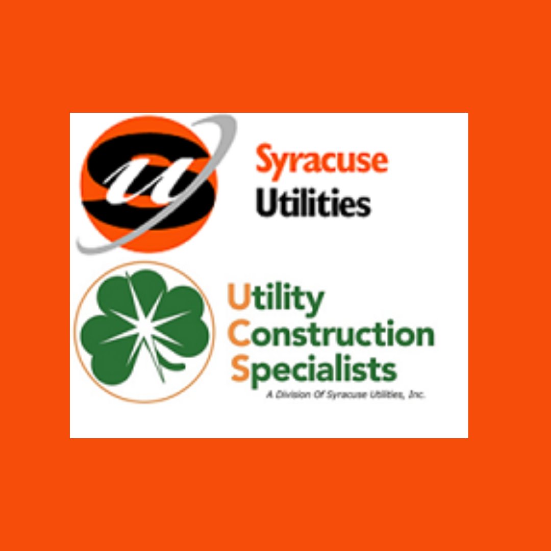 SacketsRaceMgmt's tweet photo. Thank you!!! Big thanks for being a sponsor for the Sackets Harbor Marathon &amp; Half Marathon!!! Mile Marker 18!!! Thank you for your support to help make this a great event!

#sacketsharbormarathon #syracuseutilities #utilityconstructionspecialists #sacketsharbor #runsackets https://t.co/43NTlnWLTy