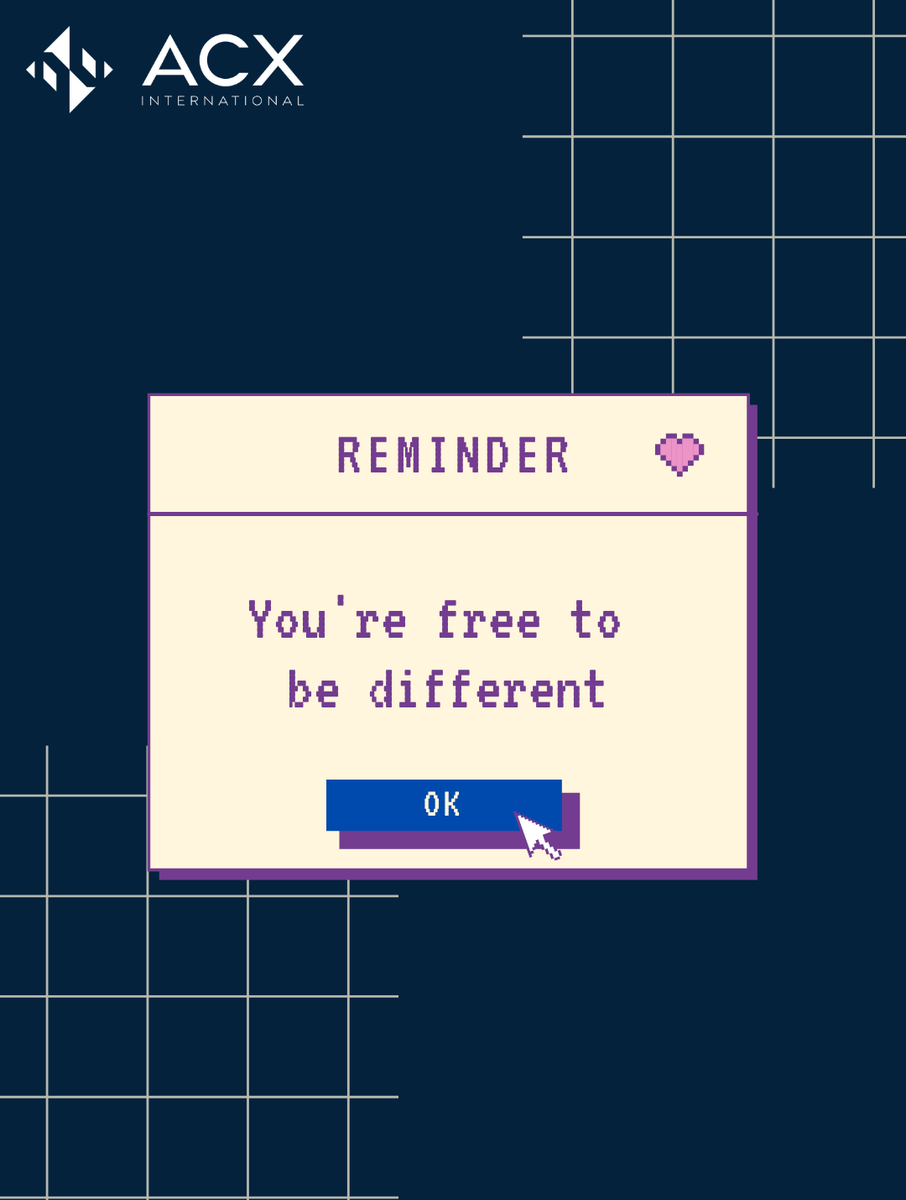 ACXCrypto tweet media