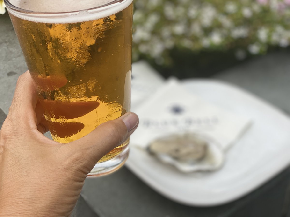 bluebellinn's tweet photo. CHEERS… It’s National Beer Day #bbistyle! 
Enjoy $5 Miller Lite &amp; Stella Drafts during Happy Hour from 5pm to 7pm and $5 OFF the Bar “Nosh Menu”.  Plus, Live Music with John Valerio tonight.
🔵🔔
💻- https://t.co/7Mb0Lyqihl
☎- 215.646.2010
#bluebellpa https://t.co/ycfBu3Yc3b