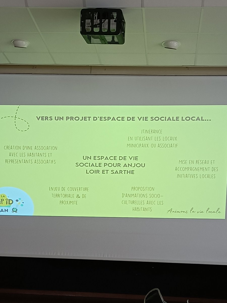 Mélanie Duluc tweet media