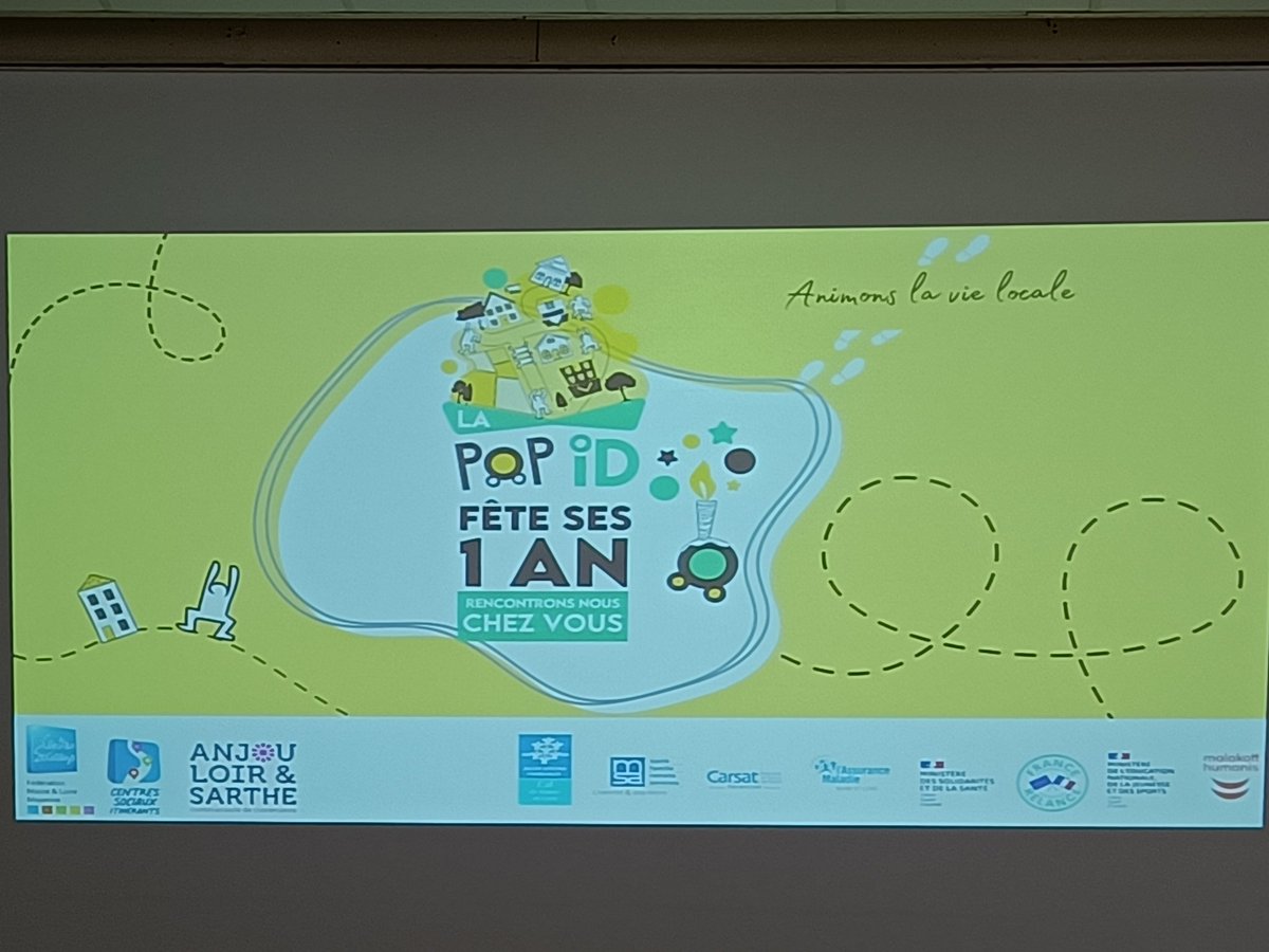 Mélanie Duluc tweet media