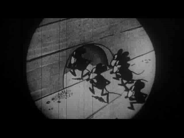 AWOTMP's tweet image. Segment 25, @timhulsizer returns with Jeff Kolter to talk about Reckless Youth.
…n-women-on-the-moon-segme.pinecast.co/episode/510a52…