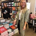 Photo by Stephanie Sowden || Author ✍️ (@Stephsowden_)