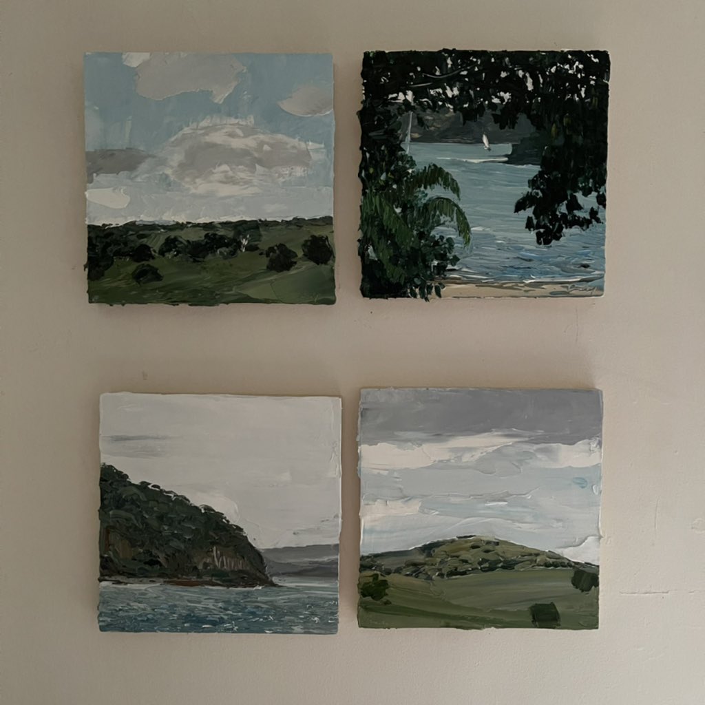 Emily Persson tweet media