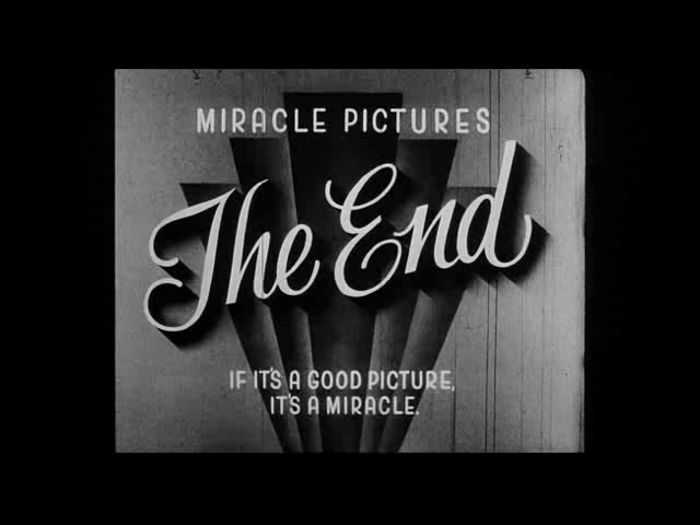 AWOTMP's tweet image. Segment 25, @timhulsizer returns with Jeff Kolter to talk about Reckless Youth.
…n-women-on-the-moon-segme.pinecast.co/episode/510a52…