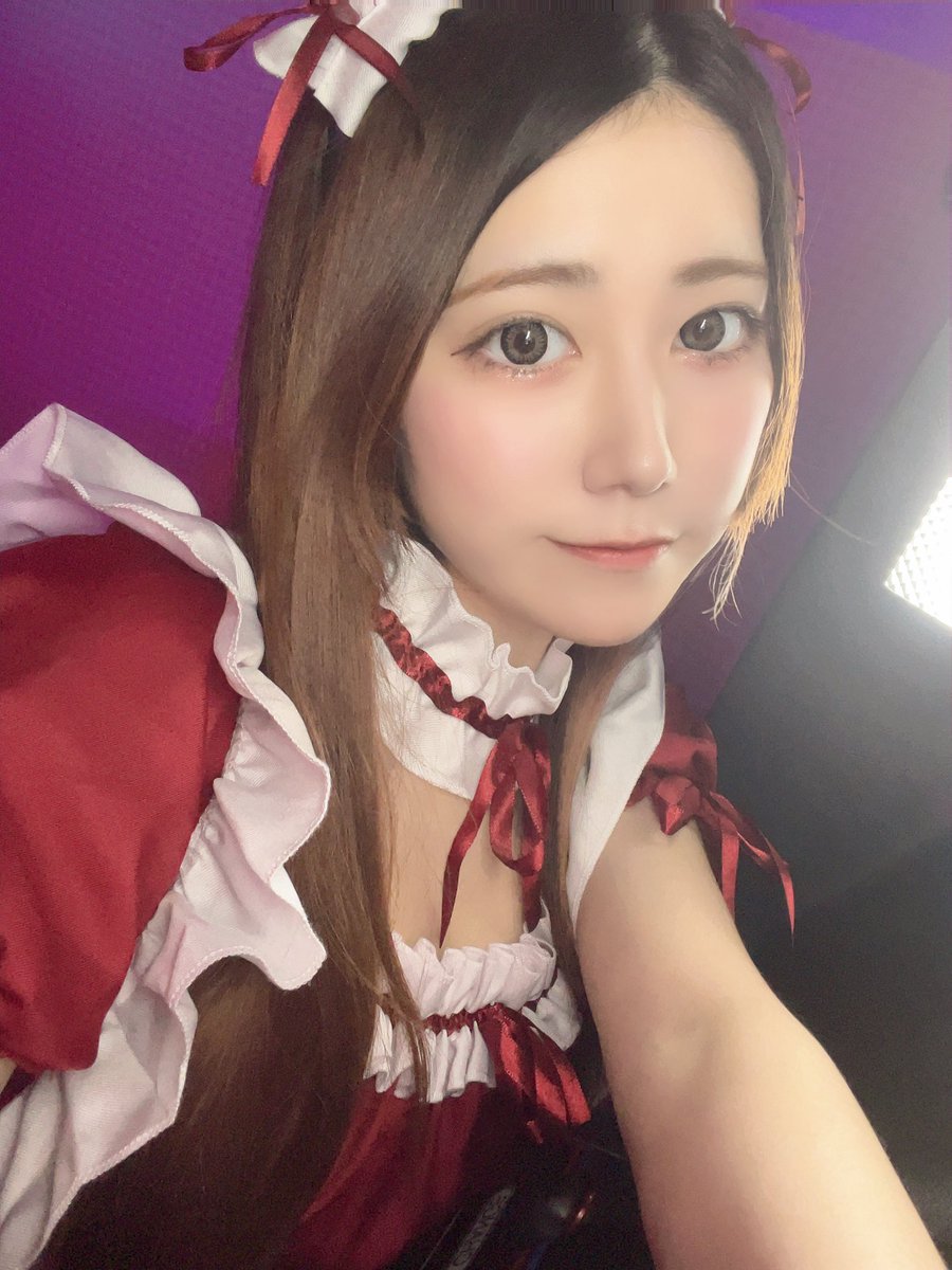 114514EVO's tweet photo. 見た目も声も振り幅無限大♾
Gカップで隠れ巨尻の太ももむちむち野郎
歌って踊って喋って写真撮られてるアラサー

夢は｢全国制覇｣

#RT希望 #コンカフェ  #ミナミ  #メイド  #宗右衛門町  #被写体モデル  #地下アイドル  #歌い手  #バーテン  #bar     #巨乳 https://t.co/POqkbOlCsV