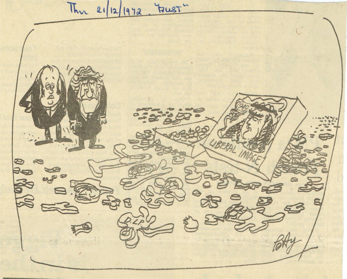 Malcolm Farnsworth tweet media