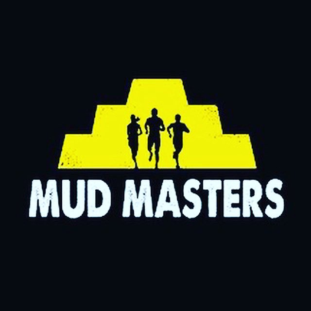 Pssssssst…

Hou onze socials in de gaten!

#mudmaster #fysiekebeperking #dvdzfoundation