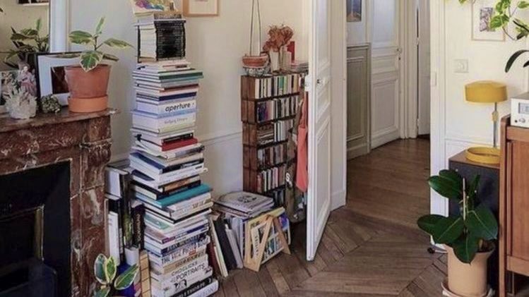 malusokay's tweet photo. Ready for the weekend 💭 https://t.co/EdjvDJuHKg