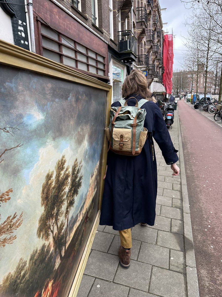 ᴊᴏᴏsᴛ tweet media