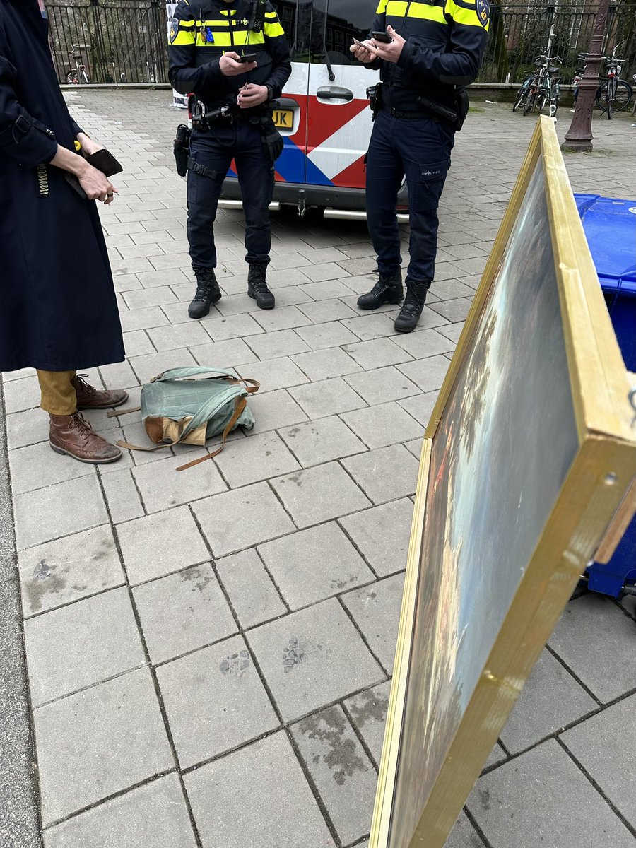 ᴊᴏᴏsᴛ tweet media