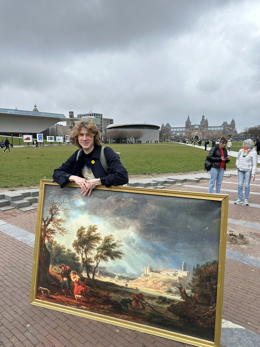 ᴊᴏᴏsᴛ tweet media