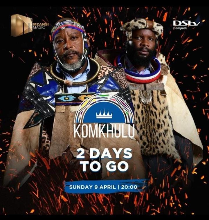 Sfiso_AM's tweet photo. @Mzansimagic @mrdfood @PicknPay Red eyes - no blink .. but we hoping for a trailer already https://t.co/Niok4rzFj0