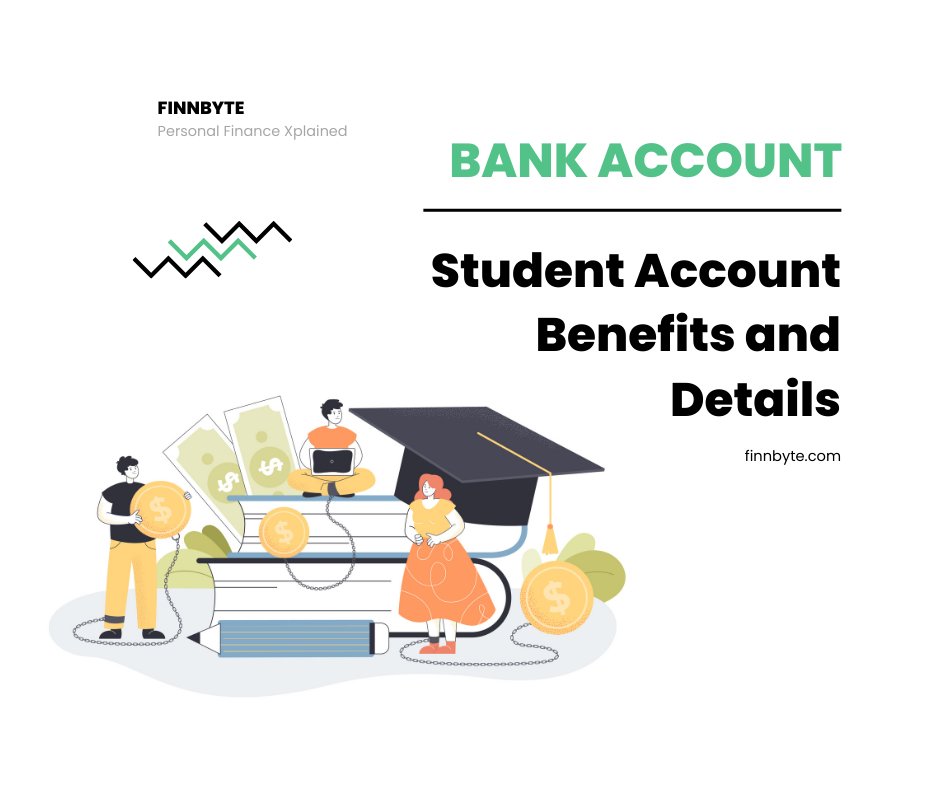 finnbyte's tweet photo. Student Bank Account in #India Details and Benefits.

https://t.co/2Zbm11DxUh https://t.co/YkYzkAOnAi