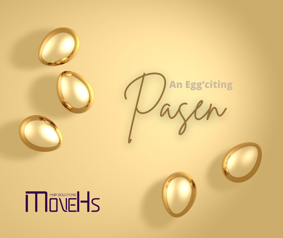 MoveHsHairSolutions (@movehsenschede) on Twitter photo 