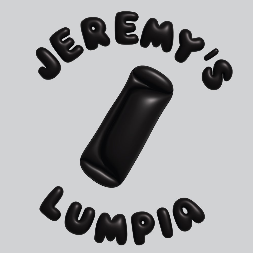jeremyslumpia's tweet photo. Hello LUMPIAs &amp; SALTEC people! 💫

this account is dedicated to @jeremywakeup and we’ll be posting about his updates and happenings! 

#JeremyAustin #JeremysLumpia https://t.co/IPQX5Kv3Xo