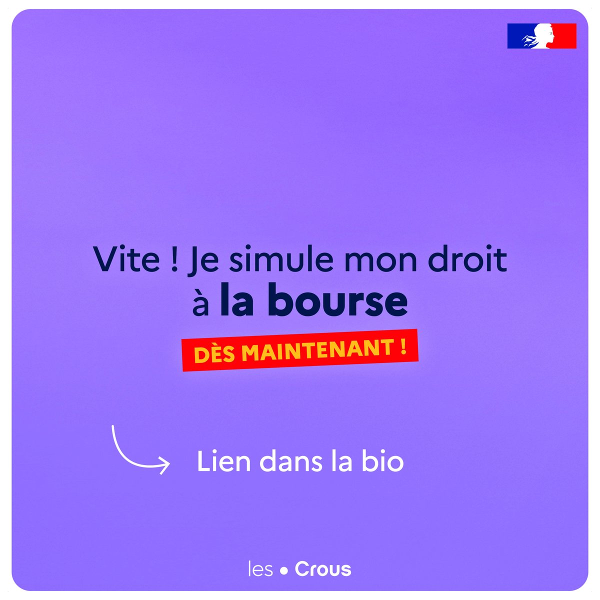 Etudiant.gouv tweet media