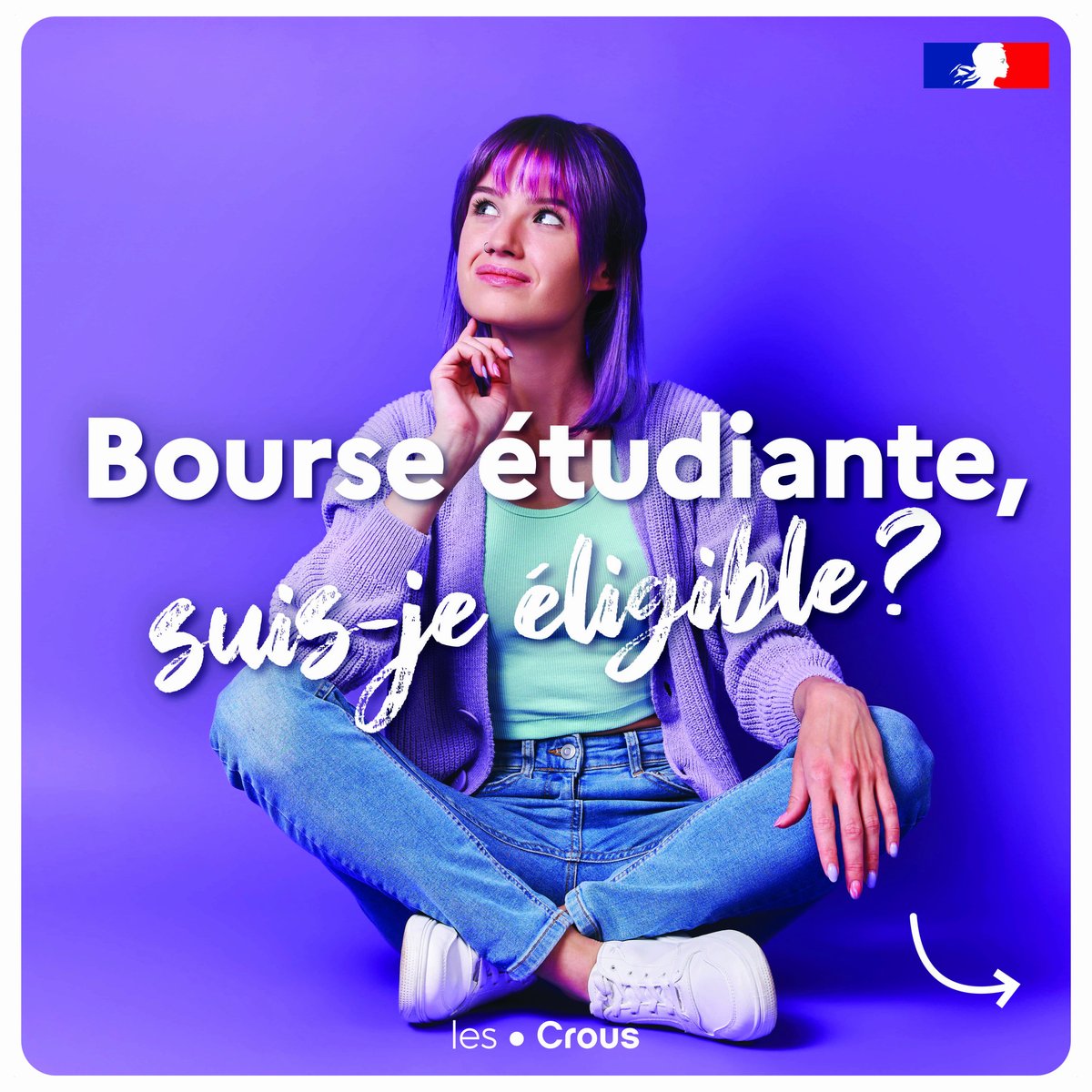 Etudiant.gouv tweet media